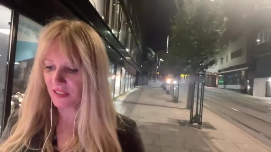 Wenn das wahr ist ... ‼️