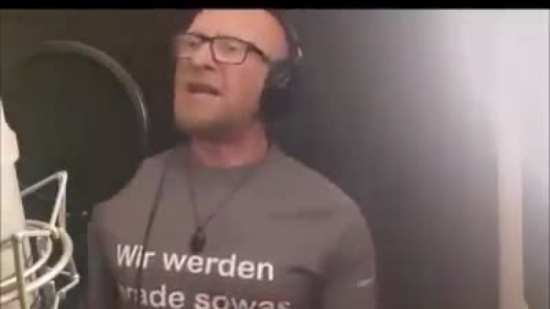 Corona 2020 Wir waren dabei