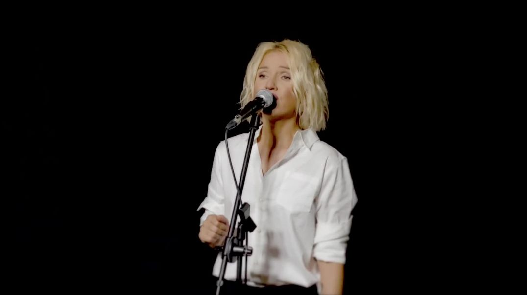 All I Wanna Do Is Make Love To You - Heart (Alyona cover)