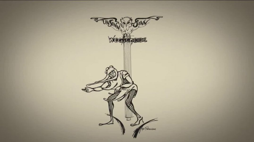 Der Wegscheider 10.10.2020 - Wackelt die Plandemie?