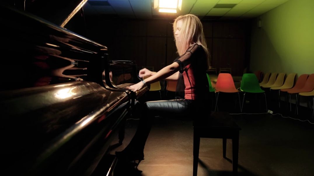 Van Halen - Jump (Gamazda - Tribute to Eddie Van Halen)