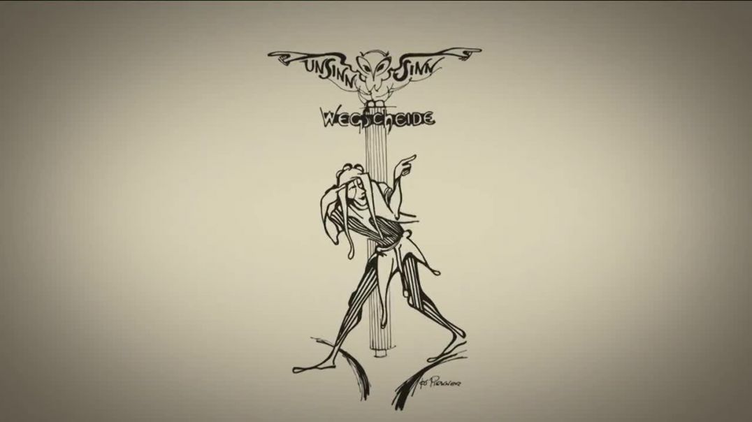 Der Wegscheider: "Es läuft aus dem Ruder!" 17.10.2020