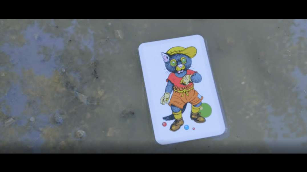 Herbert & Wickerl - Schwoarza Peda