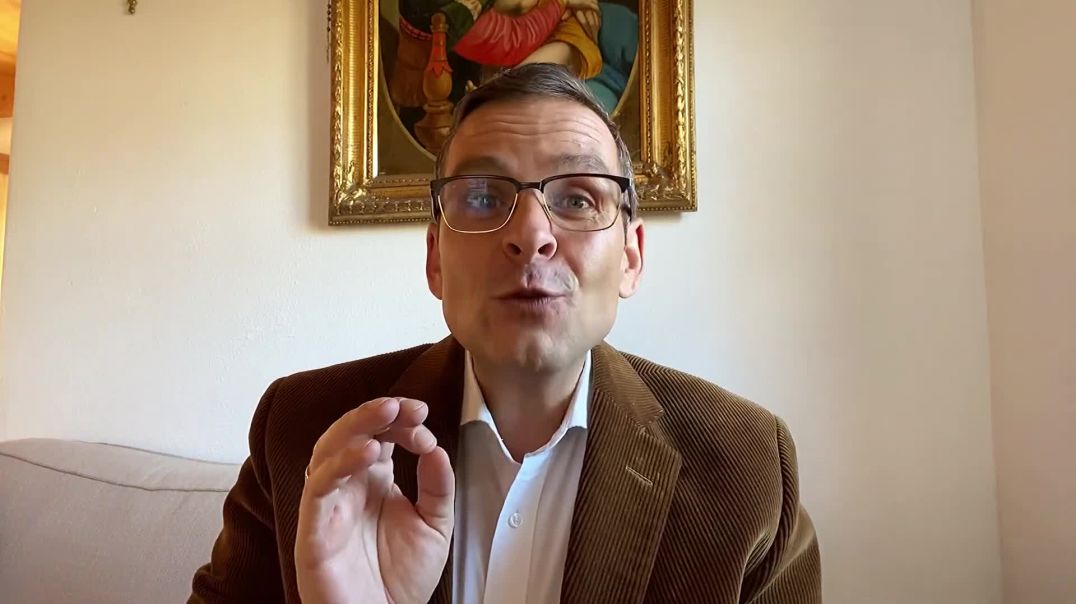 Wer zahlt die Zeche? Richtig, Ihr!