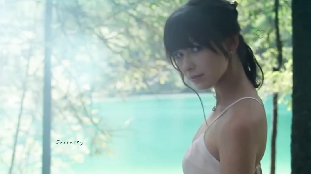 Gelassenheit ⭐ [4K]