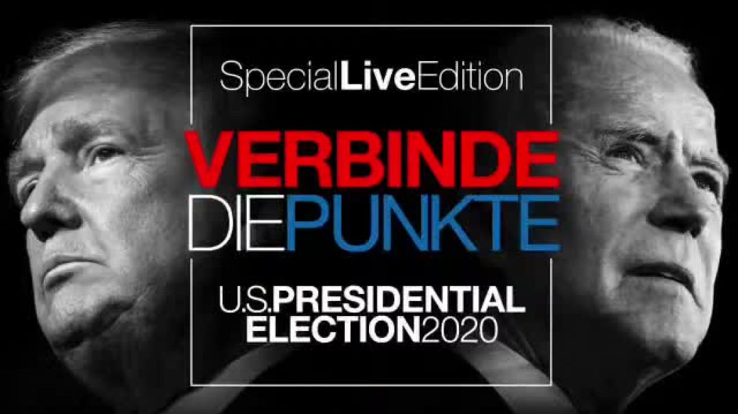 US-Präsidentschaftswahlen 2020 Aktuell XXVI (15.12.2020)