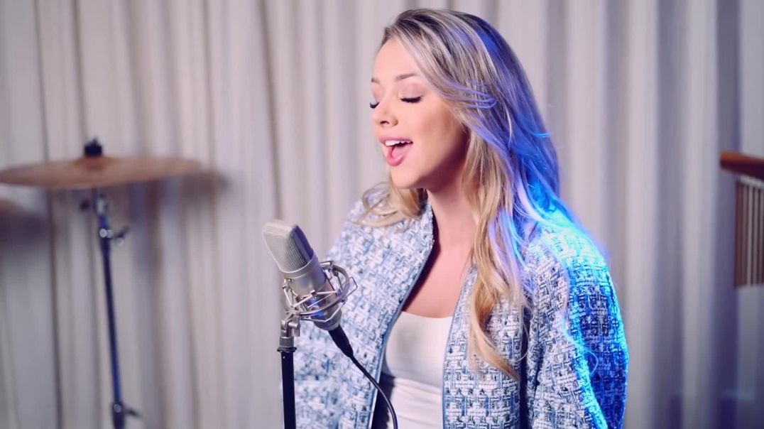 Anneth - MUNGKIN HARI INI ESOK ATAU NANTI