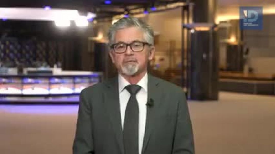 ⁣Wow was ist in Brüssel bei der EU los??