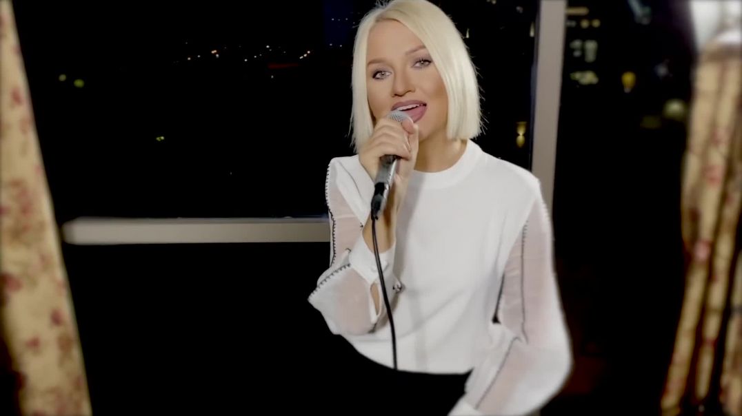 We've Only Just Begun - The Carpenters (Alyona cover)