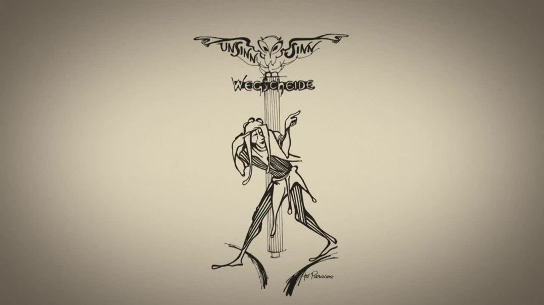 Der Wegscheider 13.02.2021 - „Raue Töne aus Tirol!“