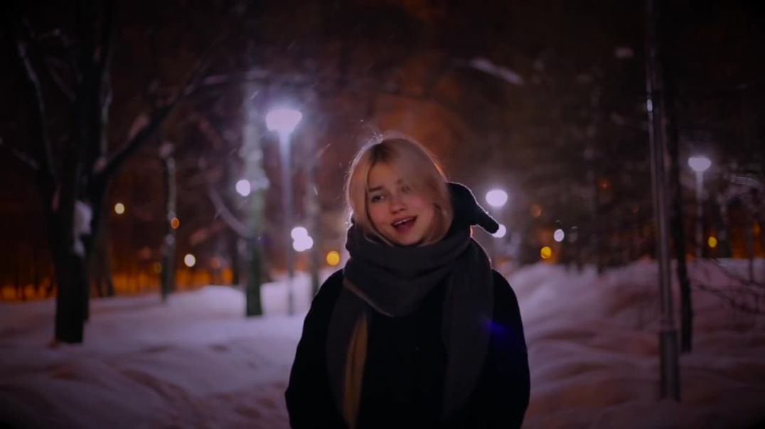 Feduk - Хлопья Летят Наверх (cover. Саша Капустина)