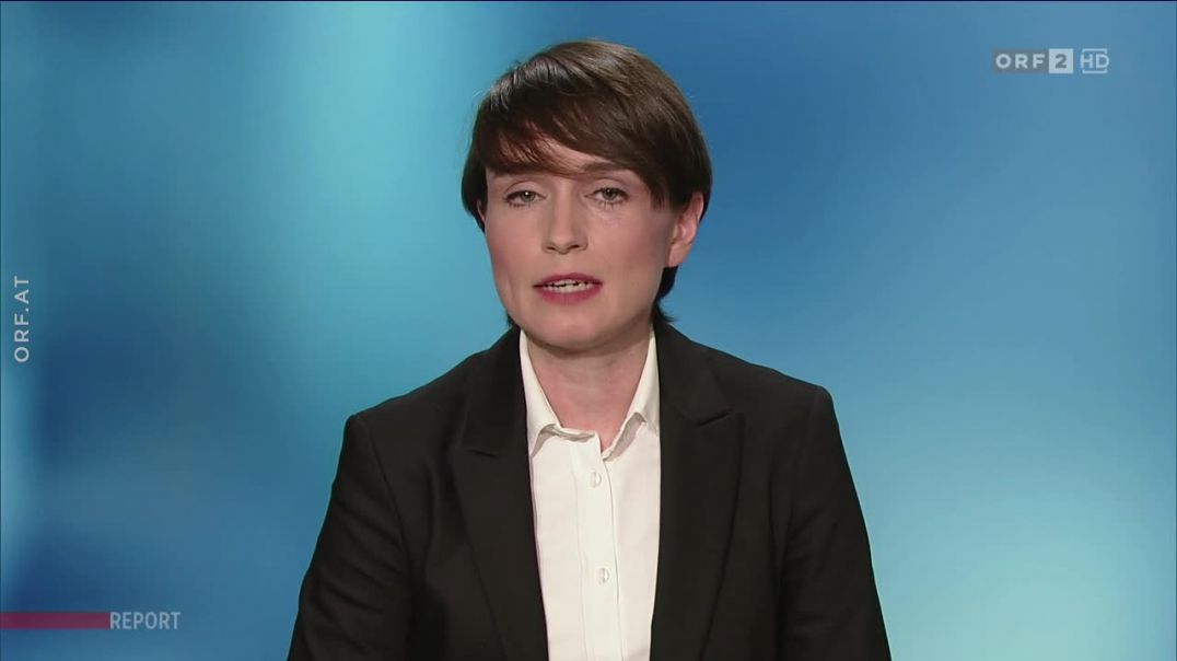 Sigrid Maurer zum Koalitionskrach