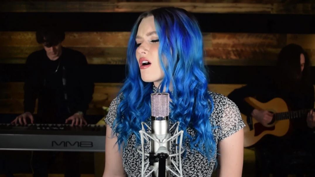 imy2 - Hopeless Romantic (Acoustic)