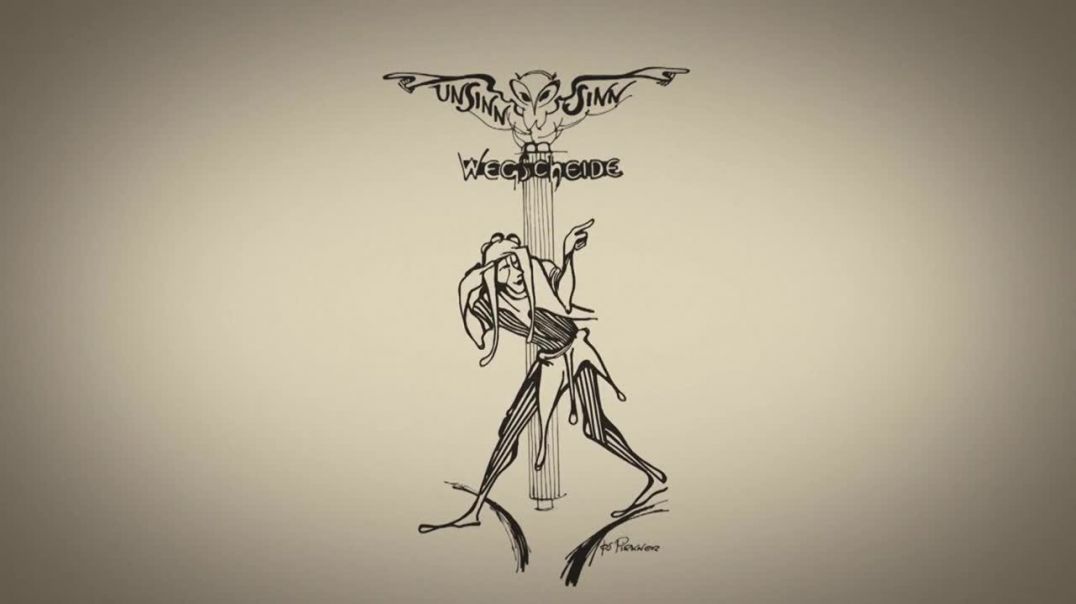 Der Wegscheider - 06.03.2021