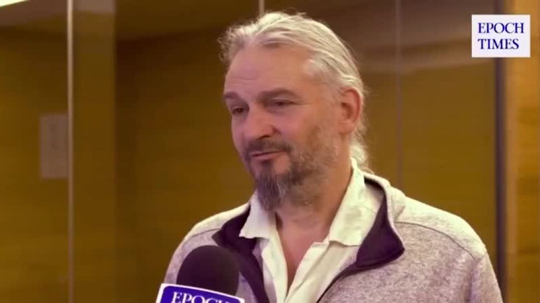 Corona ist nicht gefährlicher als die normale Grippe