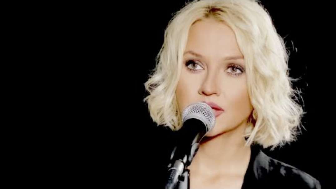 (Everything I Do) I Do It For You - Bryan Adams (Alyona cover)