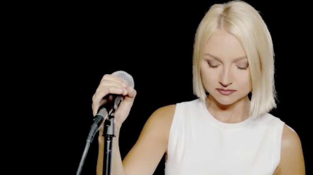 Sometimes She Cries - Warrant (Alyona cover)