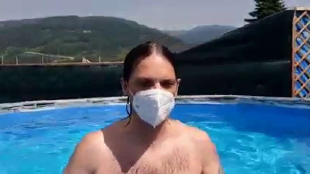 Live aus dem Delta-Tal