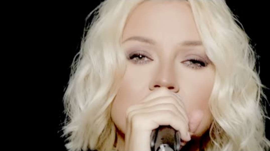 Miles Away - Winger (Alyona cover)