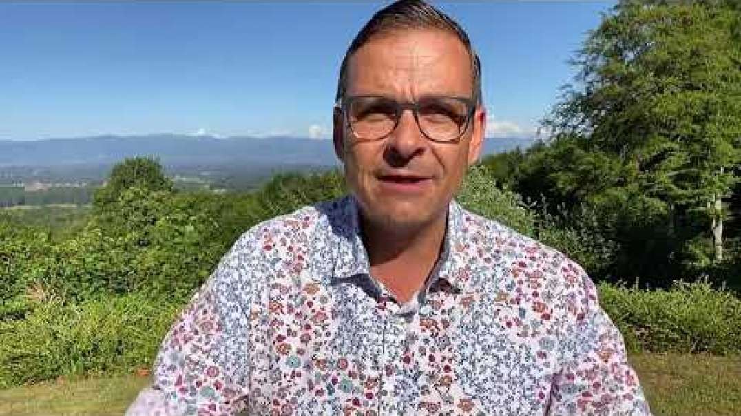 Schwarzfahren ist rassistisch!