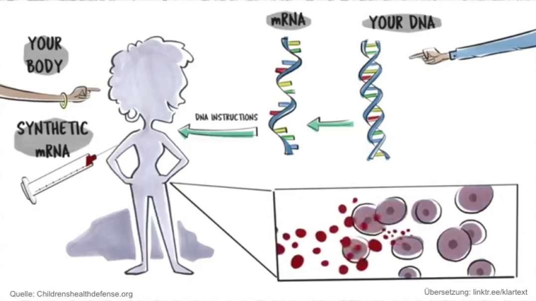 Was wissen wir über die Corona-Impfung?