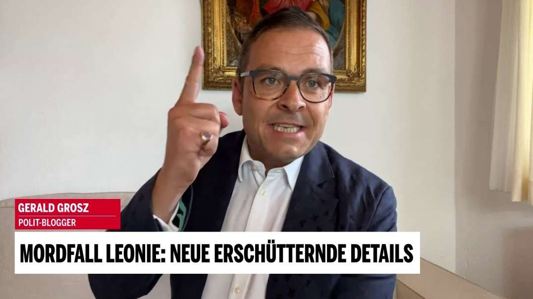 Vom Bundespräsident über den Kanzler bis hin zur Regierung, hat Österreich 2021 nur Wappler