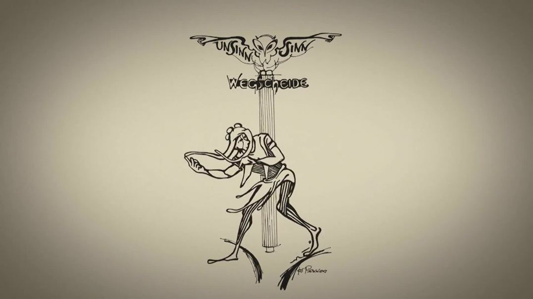 Der Wegscheider vom 15.01.2022 - „⁣Die tapferen Schreiberlein!“