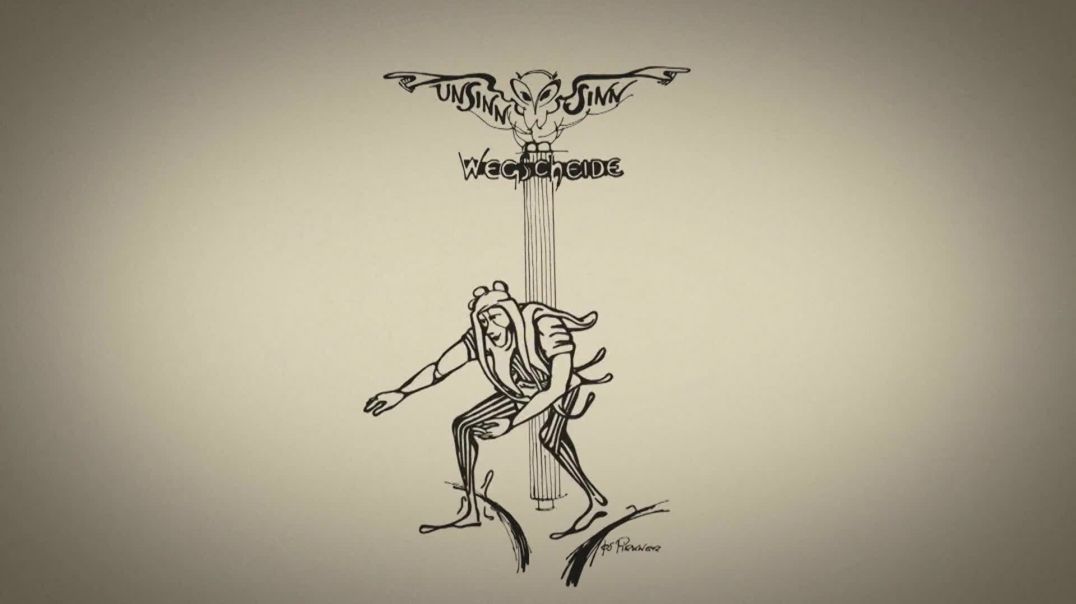 Der Wegscheider vom 29.01.2022 - „⁣⁣⁣Asteroid 2022 AE1“