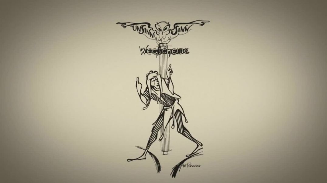 Der Wegscheider vom 12.02.2022 - „⁣⁣⁣⁣⁣Ein gutes Gefühl!“