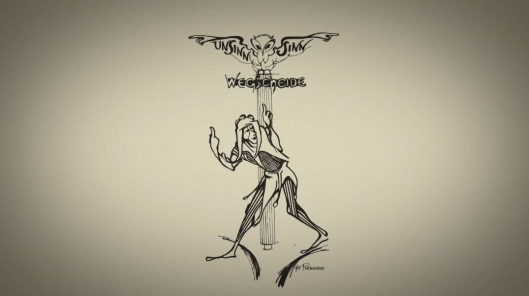 Der Wegscheider vom 30.04.2022 - „⁣⁣⁣Nur net hudeln!“