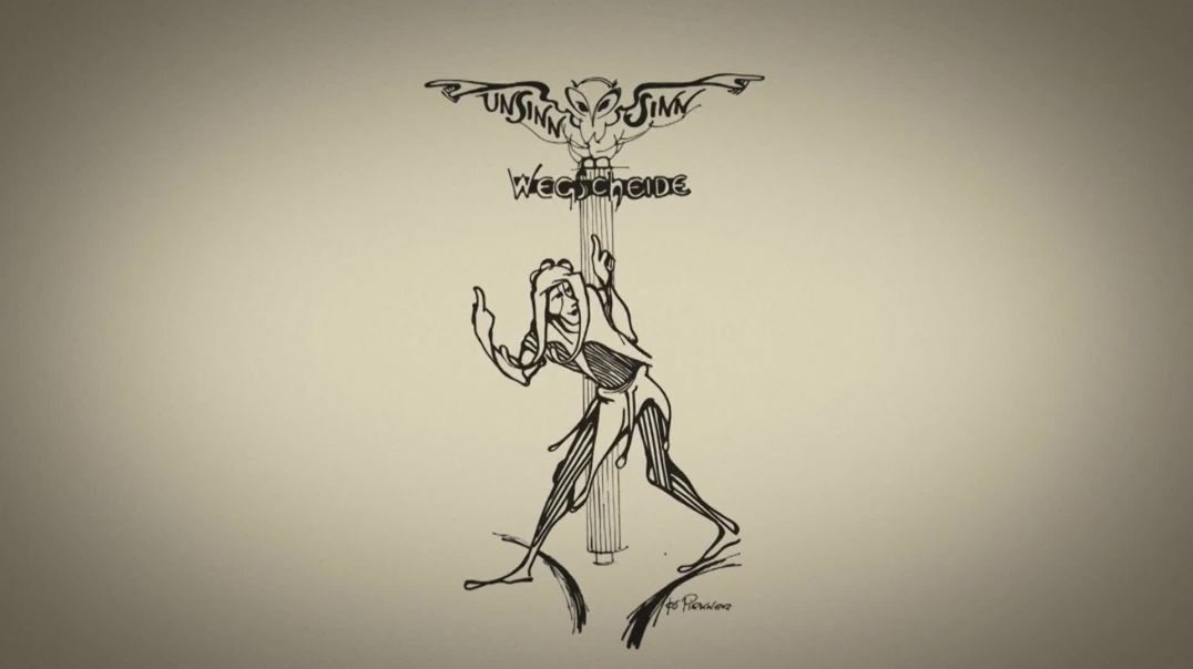 Der Wegscheider vom 07.05.2022 - „⁣100.000!“