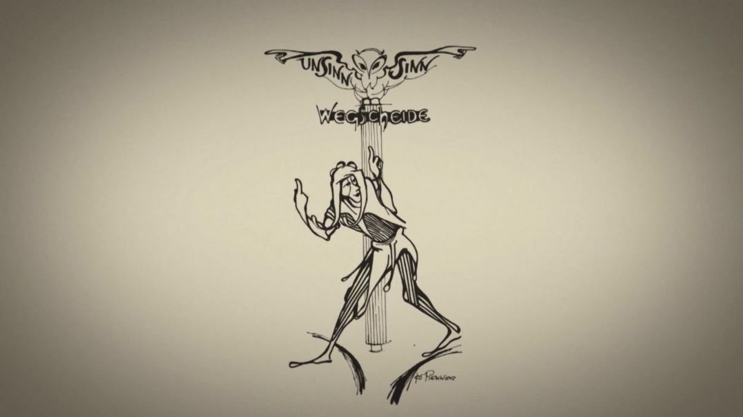 ⁣Der Wegscheider vom 11.06.2022 - „⁣⁣⁣Die Gespräche laufen intensiv!“