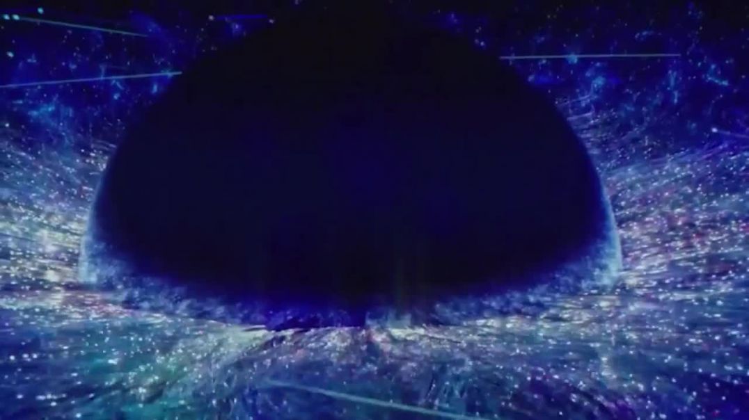 Der Schlüsselmoment