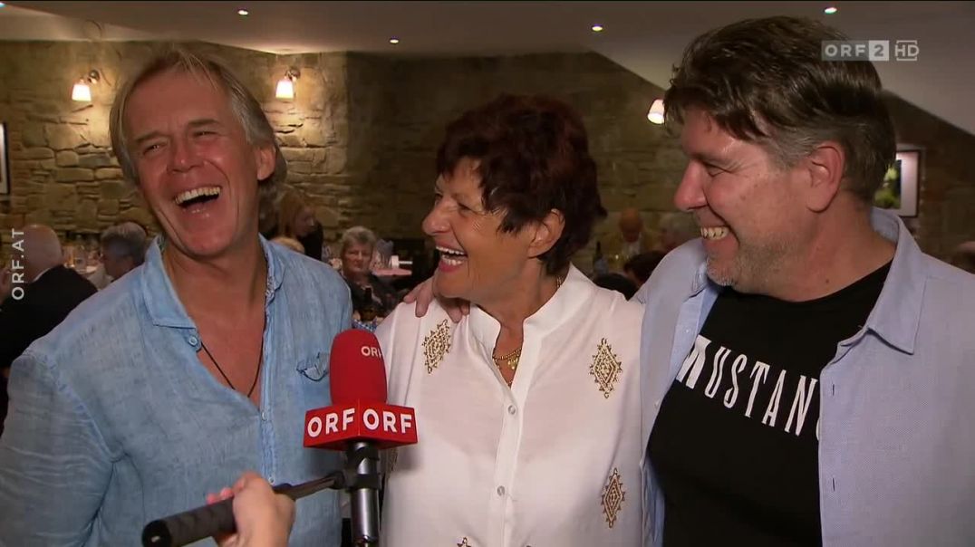 CD Präsentation Sirtaki Schrammeln