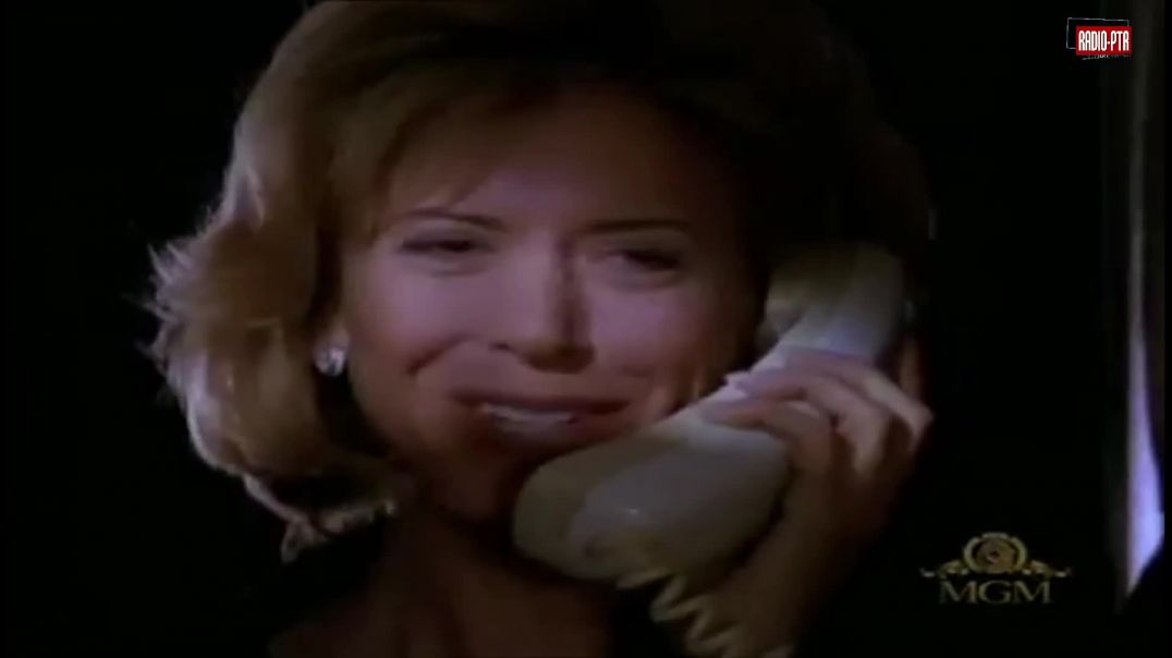 Pandoras Clock - Killerviren an Bord der 747