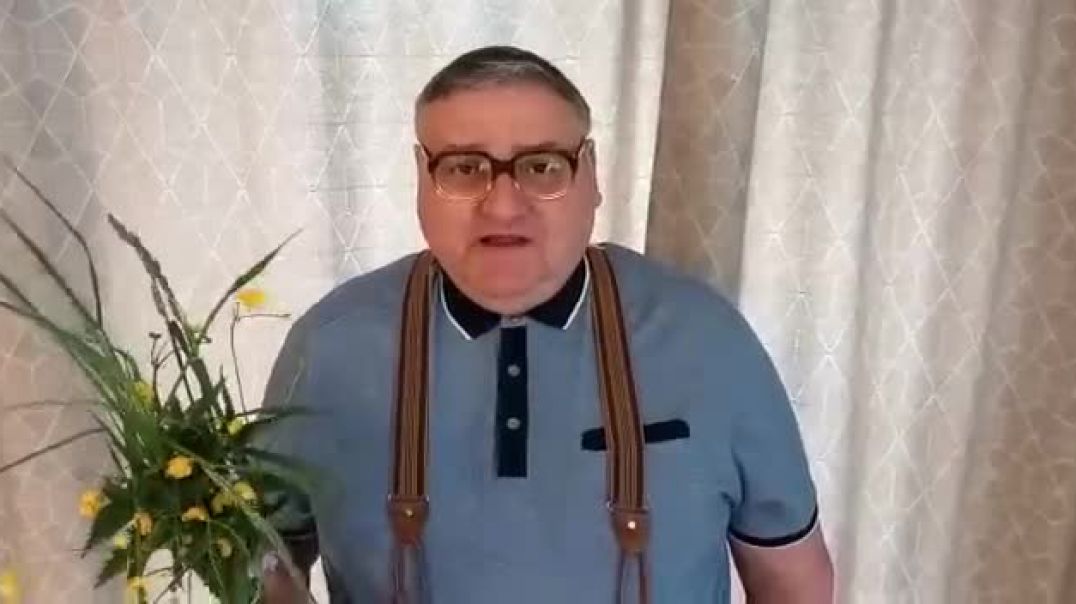 Zum Gebärenden-Personen-Tag