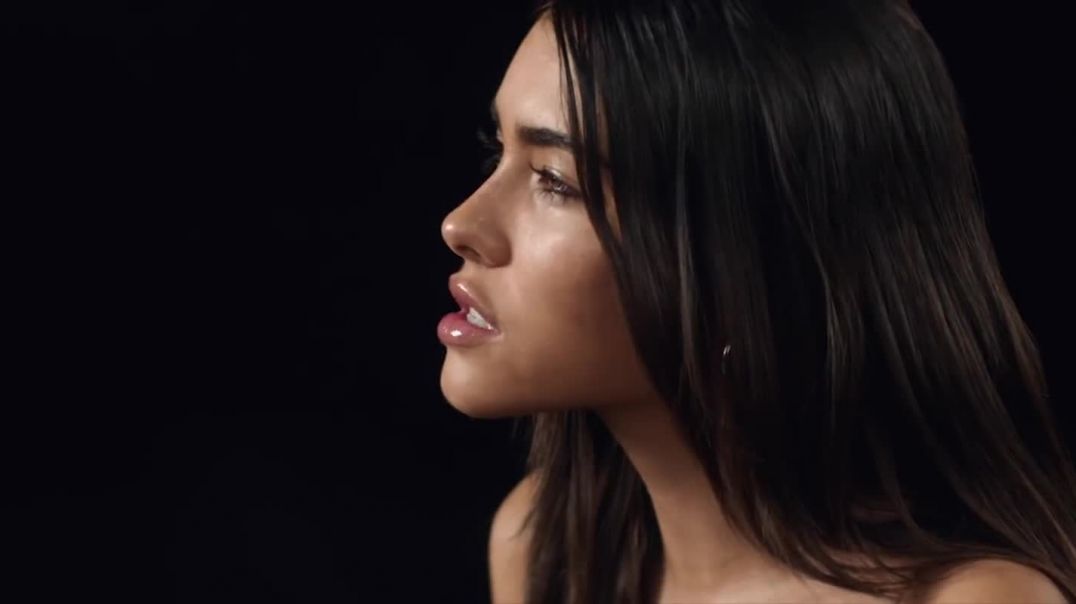 Madison Beer - Selfish (Official Video)