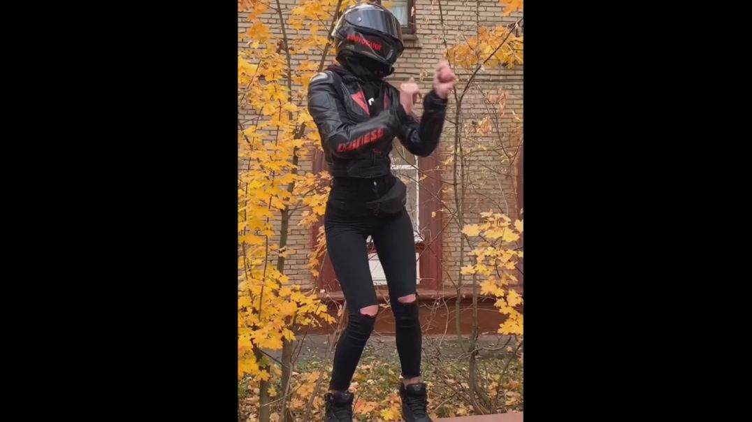 греюсь, как могу????????