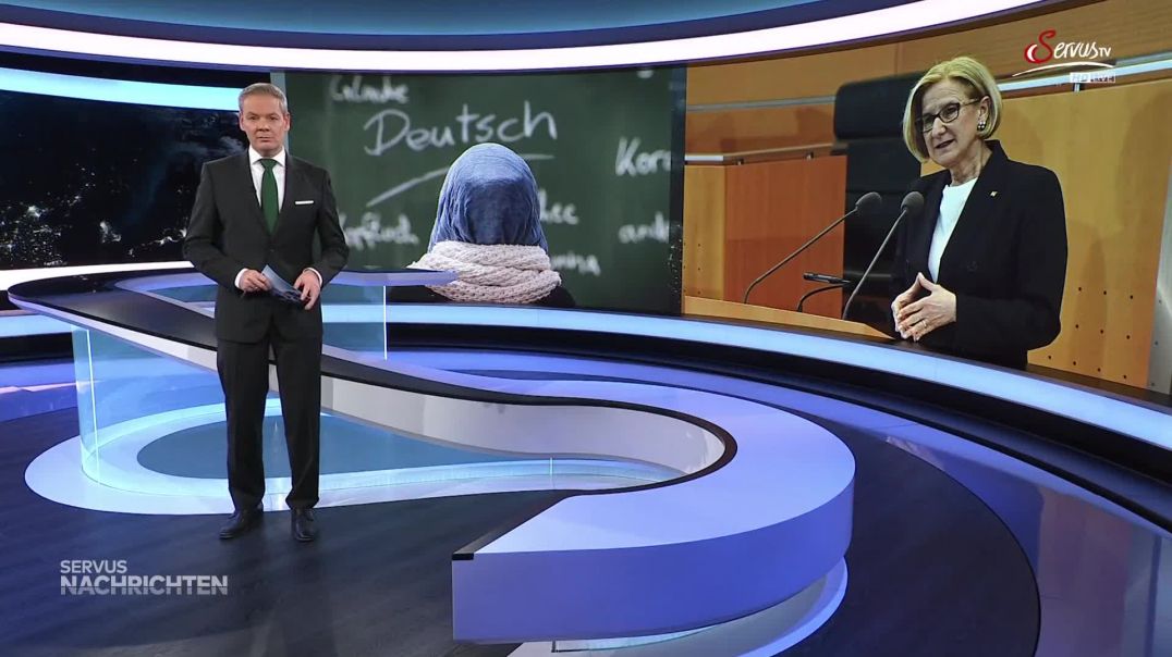 Geldstrafen für Integrationsunwillige in Niederösterreich