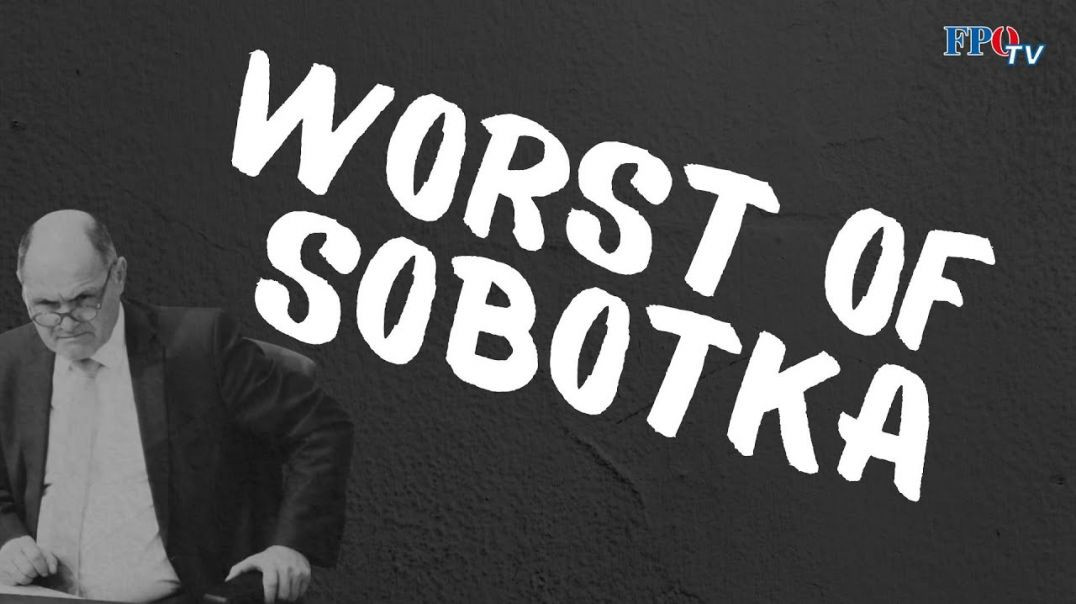 Die lange Liste der ÖVP Sobotka Skandale