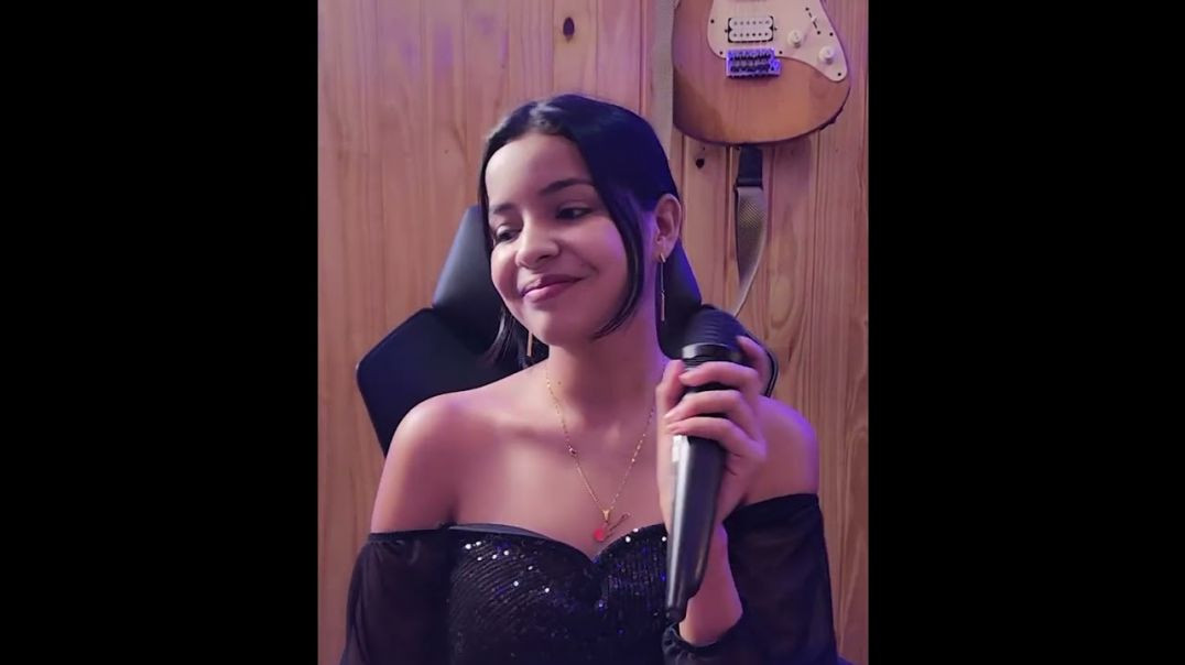Noelia Ocampos - Antes de que te vayas
