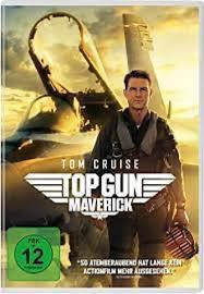 Top Gun: Maverick