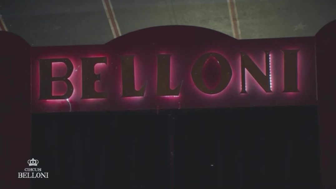 Circus Belloni