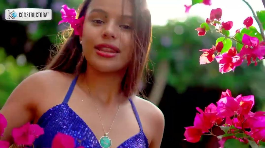 Heidy Ocampos - De Aqui Para Siempre