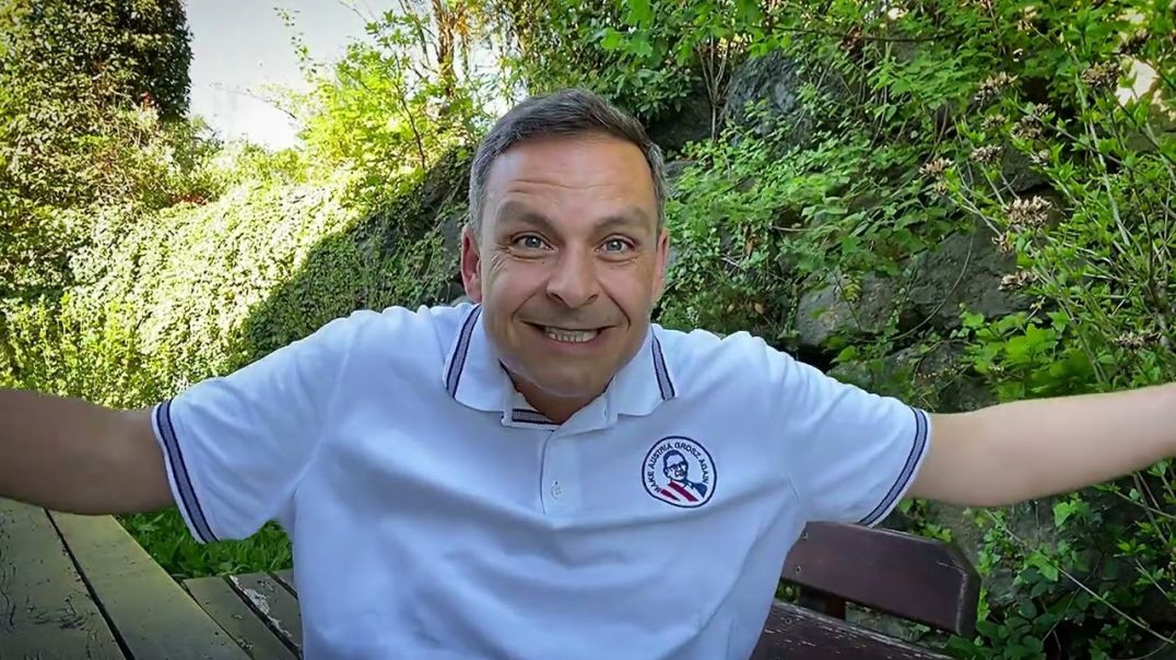 Der rote Abgesang zum 1. Mai - SPÖ