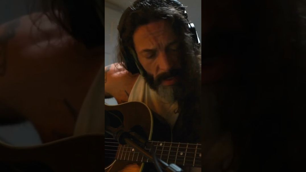 JackintheBeard - Crazy - Patsy Cline
