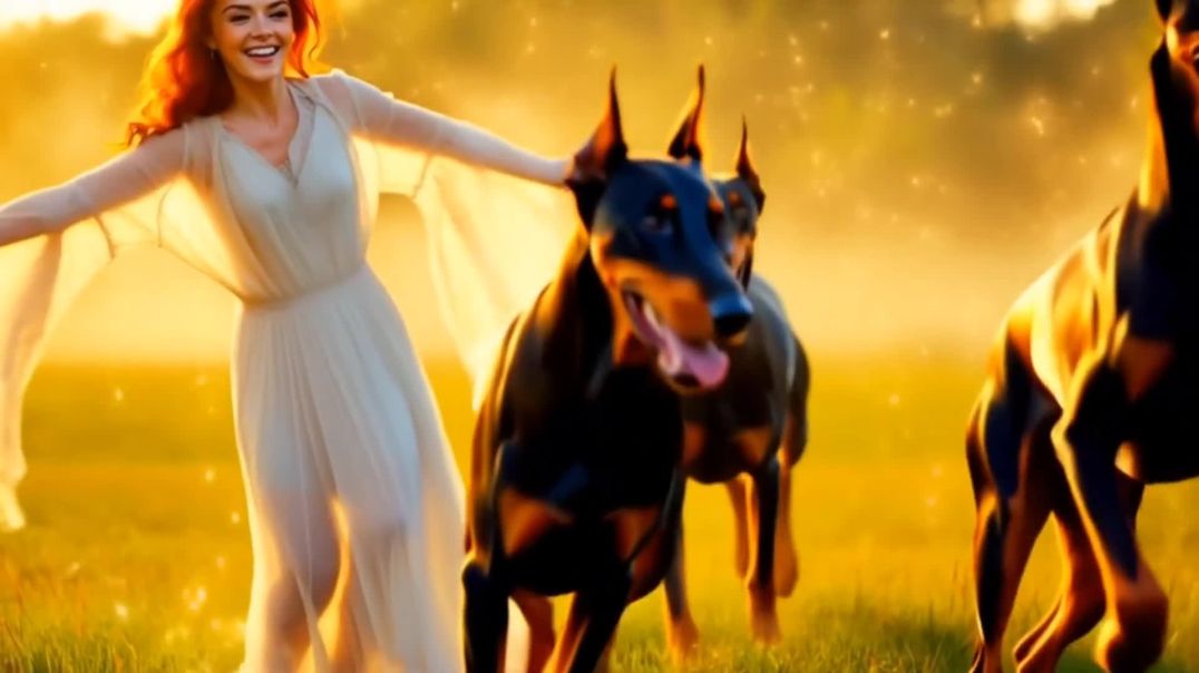 Bis Wir Uns Wiedersehn