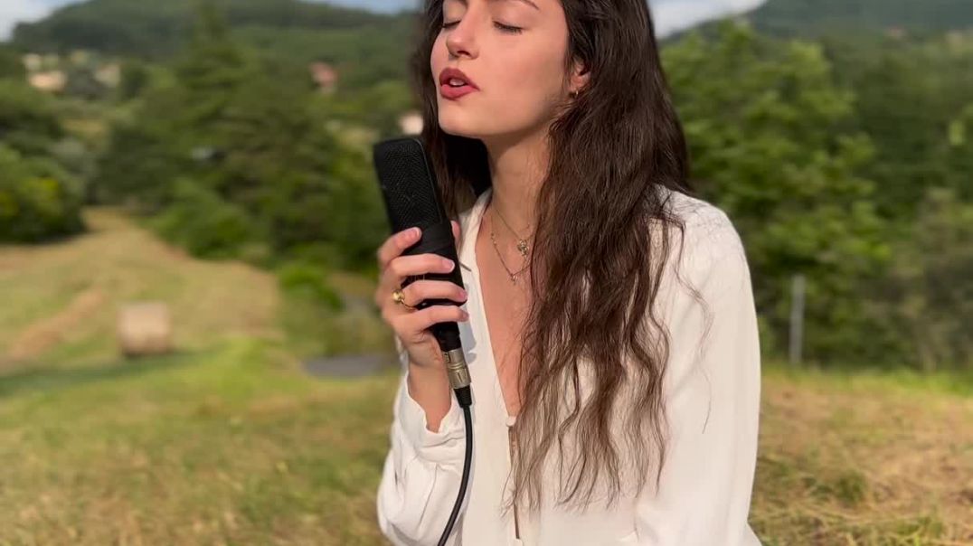 Giulia Falcone - Grande amore