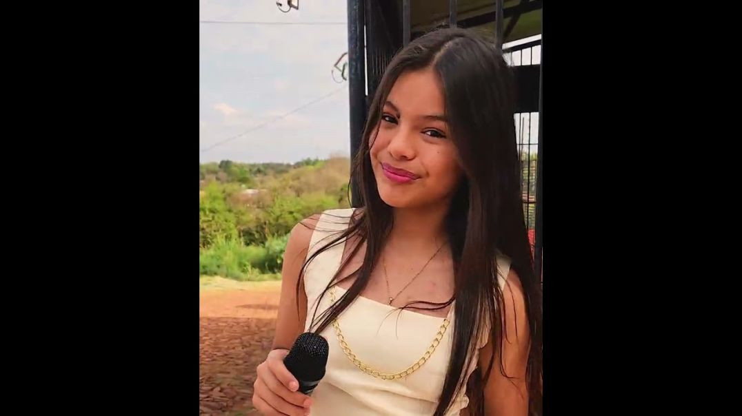 Heidy Ocampos - Si vieras cuanto