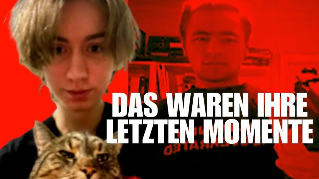 Schulschießerei in Österreich (Graz) und in Europa